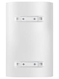 ��������������� Royal Thermo RWH 30 Smalto Inverter 30� (636�435�270) 2���, ����� ���
