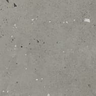 ��������������� ������ KERRANOVA ETAGI Grey (600�600�10) �����, K-2015/MR (��.�.)