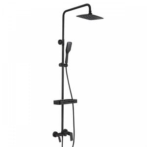 ������� ������� Lemark TROPIC LM7002BL ��������� �����/���, ������� � ������ ���, ������