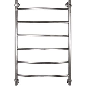 ����������������� ������� ENERGY CLASSIC  800�500 3/4