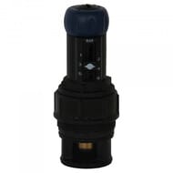 �������� ��������� �������� � ��������� ��� �������� ���� SYR 5315.00.900