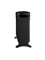 ��������� Thermex Dateo Black 2000 (525�170�325) �� 25 ��.�., 2 ���