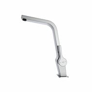 ��������� ��� ����� TEKA ICC 915 CHROME �������������,�������,���������� �����, ���� 116030004