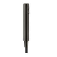 ����� ��� ���� Gessi 14372.299 � ������� �� ������������ ������, 1 �����, ������