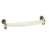 ����� Boheme Medici ������ 10607