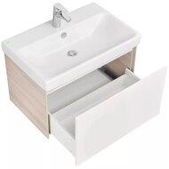 ����� ��� �������� AQUATON ���� 70 (427�682�400��) ���������, 1 ����, �����/����� ���� 1A263001AXD70