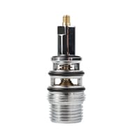 �������� ��� ��������� IDDIS h=64 ��, M24x1,5, ��������, ������ 997B0264SM