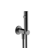 ������������� ��� Gessi Inciso 58153.299 ������