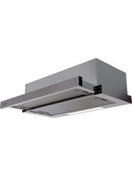 ������� LEX HERMES 600 INOX (600�280) 1050 �3/�, 33 ��, ����������� ����� CHAT000101