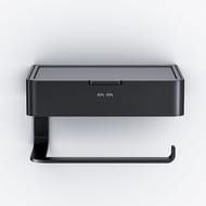 ��������� ��� ��������� ������ AM.PM Inspire 2.0 � ��������, ������ A50A341522