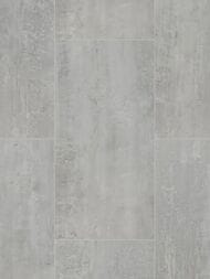 ������� �������-���������� SPC Alta Step Arriba (305�610�5) ������ �����., ���., 43��, SPC9904(��.�)