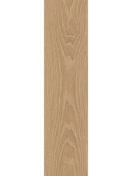 ��������������� ������ KERAMA MARAZZI ������� (99�402) ������� SG402100N (��.�.)