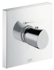 ��������� Axor Starck Organic 12711 Highflow ������������ ��� ����, ����������������, ������� �����