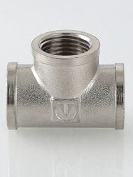 ������� VALTEC 1/2" ��� ���������� ������ ��� �����, ������ ��������������VTr.130.N.0004