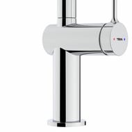 ��������� ��� ����� TEKA E-PURE EP 915 CHROME �������������,�������,���������� �����,���� 116080000