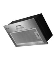 ������� LEX GS BLOC LIGHT 600 INOX (525�291) 500 �3/�, 80 ��, ����. ����� CHTI000328
