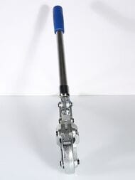 JAW ������ ����� ���������� VALTEC � ���������� ������� (16��-20��-26��-32��) ��� ��(HENCO, Tiemme, CO.E.S, ValPex, GF, Kissan,  Unipipe, Prandelli � ��.) VTm.293.0.160032