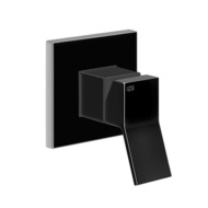 ��������� Gessi Rettangolo K 53109.299 ��� ����, ������������, �� 1 �����, ������� �����, ������
