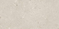 ��������������� ������ VITRA FlakeCement �������� (600�1200�8) �������, �������� K947894R (��.�.)