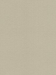 ���� ��������� �� ��������� Marburg Structure (1,06�10,05) ���������, ������� 31394  (���.)