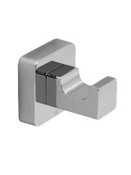 ������ WasserKRAFT Lippe K-6523 (�������), ����