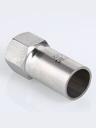 ������� ��������� VALTEC ����. ����� 42�1 1/2"��, VTi.907.I.004208