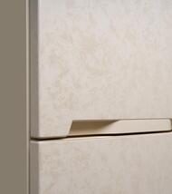 ����������� Schaub Lorenz SLU S620E3E (700�712�1920) ������������, Full No Frost, ������� ������