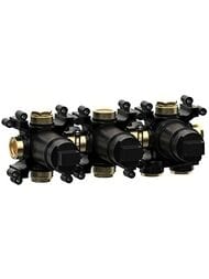 ������������ ����� Almar Modular ���������.��������� �� 2 �����������, ������������� ������������ E176908