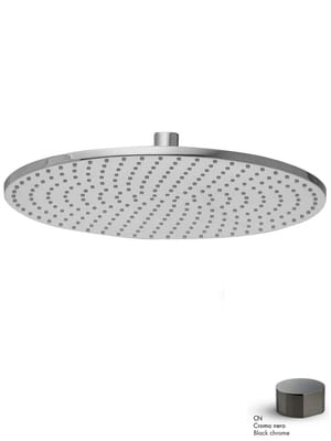 ������� ��� FIMA Carlo Frattini Wellness 300��, �������, ������, ������ ���� F2224/2CN
