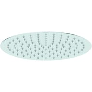 ������� ��� Duravit UV0660020010 1 �����, ������ 25,5 �/���., ������� 300 ��, ����