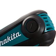 ��������� MAKITA TD0101F �������������, �������, 230��, 3200��/���, 3600��/���, ���������