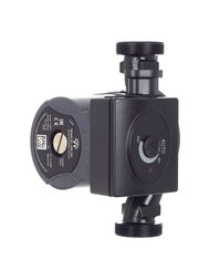 ����� �������������� AQUARIO PRIME-B1-256-180 45��, � �������, 5016