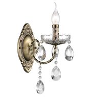 ��� Lumion Linn 8190/1W, ������