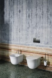 ���� Laufen NEW CLASSIC 830851 (530x370x340) ���������, � ���������� ��� ���������