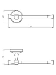  — миниатюра 2