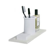 �������� Cielo ACMP2 300�120�20�� LivingTec, ����: ����� �������