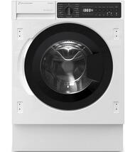 ���������� ������ Schaub Lorenz SLW TB8134 (597�544�817) ����., � �����, �������� 8 ��, 1400 ��./���