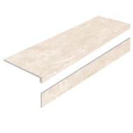 ������� L ������������ Staro Mystical Charm Crema MATT (1200x320x9), � ��������������, ��������, ��