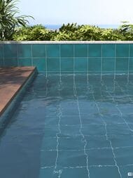 ��������������� ������ EQUIPE SPA&POOLS Glacier (150�150) 31564, ������� (��.�.)