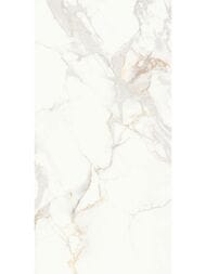 ��������������� ������ New Trend ��������� ���� (600x1200) 60120FAR00P (��.�)