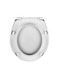 ������� ��� ������� Berges Zet PP 021504 �������������, ��������� ��������, �����