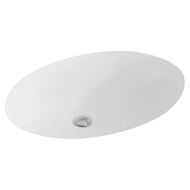 �������� ���������� Villeroy & Boch EVANA 6147 00 01 (510�340) �����