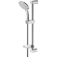 ������� �������� VIDIMA ���� M BA211AA ����� 100�� 1 �����, ������ 600��, ����� UF 1750��