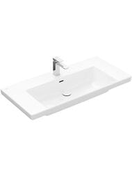 �������� Villeroy&Boch Subway 3.0 4A70A501 (1000�470) � 1 ������ ��� ������, �����