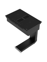 ������������ �������� ������ Korting HIBH 84980 NB (830�520) � ��������, ������