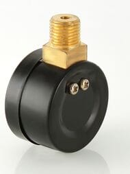 �������� Valtec ��� ��������� VT.088.N, 0-6 ���, 1/4", D40��, ����.�����. (������.),  VT.088.0.R