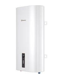 ��������������� Thermex Olympic 50, 50�, 2���, ���������������, ����� ���, �����