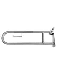 �������� Vitra Arkitekta A44468 �������, ���������, � ���������� ��� ��������� ������, ����