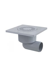 ������� ���� Alcaplast APV3 (150x150/50) ������ ��������, ������ �����������, ������� ����� �������