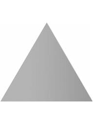 ��������������� ������ Wow Floor Tiles Triangle Ash Grey Matt (201�232) ����� 114043  (��.�.)